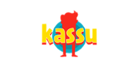 Kassu Casino  - Kassu Casino Review casino logo