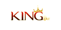 https://casinorgy.com/casino/kingbit-casino.png