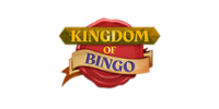 https://casinorgy.com/casino/kingdom-of-bingo-casino.png