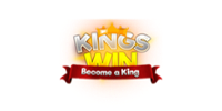 https://casinorgy.com/casino/kingswin-casino.png