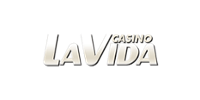 https://casinorgy.com/casino/la-vida-casino.png
