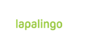 https://casinorgy.com/casino/lapalingo-casino.png