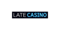 https://casinorgy.com/casino/late-casino.png
