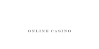 Limoplay  - Limoplay Review casino logo