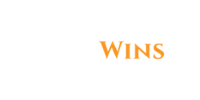 https://casinorgy.com/casino/lion-wins-casino.png