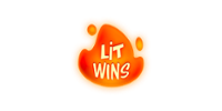 Lit Wins Casino  - Lit Wins Casino Review casino logo