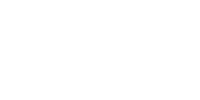 https://casinorgy.com/casino/live-bingo-casino.png