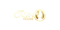 Live Casino House  - Live Casino House Review casino logo
