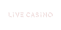 https://casinorgy.com/casino/livecasino-com.png