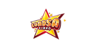 Loadsa Bingo Casino  - Loadsa Bingo Casino Review casino logo