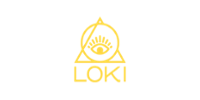 Loki Casino Online  - Loki Casino Online Review casino logo
