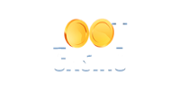 https://casinorgy.com/casino/loot-casino.png