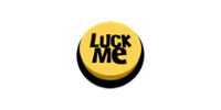 LuckMe Casino  - LuckMe Casino Review casino logo