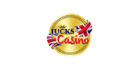 https://casinorgy.com/casino/lucks-casino.png