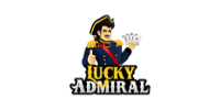https://casinorgy.com/casino/lucky-admiral-casino.png