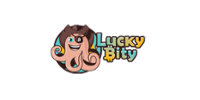 https://casinorgy.com/casino/lucky-bity-casino.png