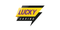 https://casinorgy.com/casino/lucky-casino.png