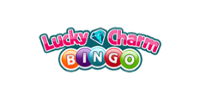 https://casinorgy.com/casino/lucky-charm-bingo-casino.png
