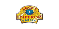 https://casinorgy.com/casino/lucky-emperor-casino.png