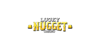 https://casinorgy.com/casino/lucky-nugget-casino.png