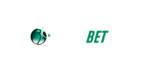 Luckybet Casino  - Luckybet Casino Review casino logo