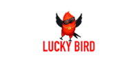 LuckyBird Casino  - LuckyBird Casino Review casino logo