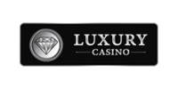 https://casinorgy.com/casino/luxury-casino.png