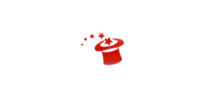 Magic Red Casino  - Magic Red Casino Review casino logo