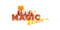 https://casinorgy.com/casino/magic-reels-casino.png