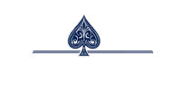 Mail Casino  - Mail Casino Review casino logo
