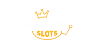 MajestySlots Casino  - MajestySlots Casino Review casino logo