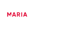 Maria Casino DK  - Maria Casino DK Review casino logo