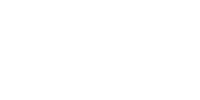 https://casinorgy.com/casino/masked-singer-uk-games-casino.png