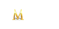 https://casinorgy.com/casino/mega-casino.png