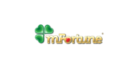 mFortune Casino  - mFortune Casino Review casino logo