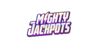 Mighty Jackpots Casino  - Mighty Jackpots Casino Review casino logo