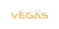https://casinorgy.com/casino/millionvegas-casino.png