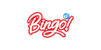 https://casinorgy.com/casino/mirror-bingo-casino.png