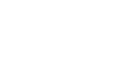 MobileMillions Casino  - MobileMillions Casino Review casino logo