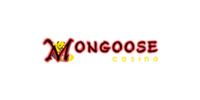 Mongoose Casino UK  - Mongoose Casino UK Review casino logo