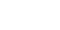 https://casinorgy.com/casino/monster-casino.png