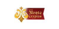 https://casinorgy.com/casino/monte-cryptos-casino.png