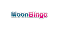 https://casinorgy.com/casino/moon-bingo-casino.png