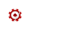 Moon Games Casino  - Moon Games Casino Review casino logo