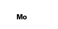 https://casinorgy.com/casino/moplay-casino.png