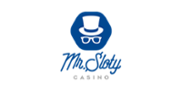 https://casinorgy.com/casino/mr-sloty-casino.png