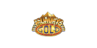 Mummys Gold Casino  - Mummys Gold Casino Review casino logo