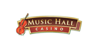 https://casinorgy.com/casino/music-hall-casino.png