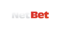 NetBet Casino IT  - NetBet Casino IT Review casino logo