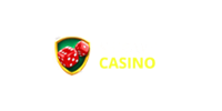 https://casinorgy.com/casino/netgame-casino.png